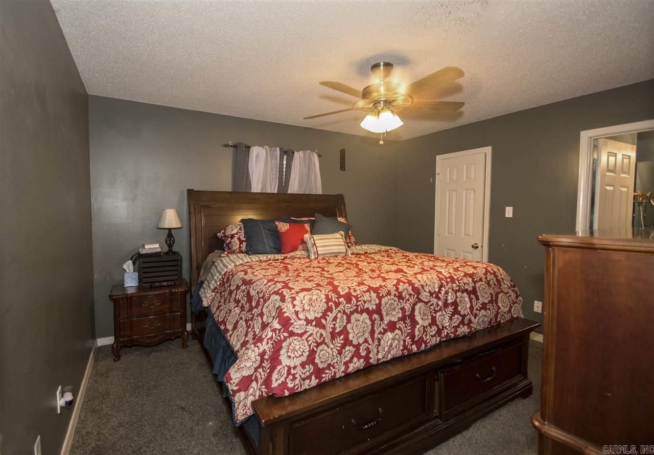 Timberline - Residential