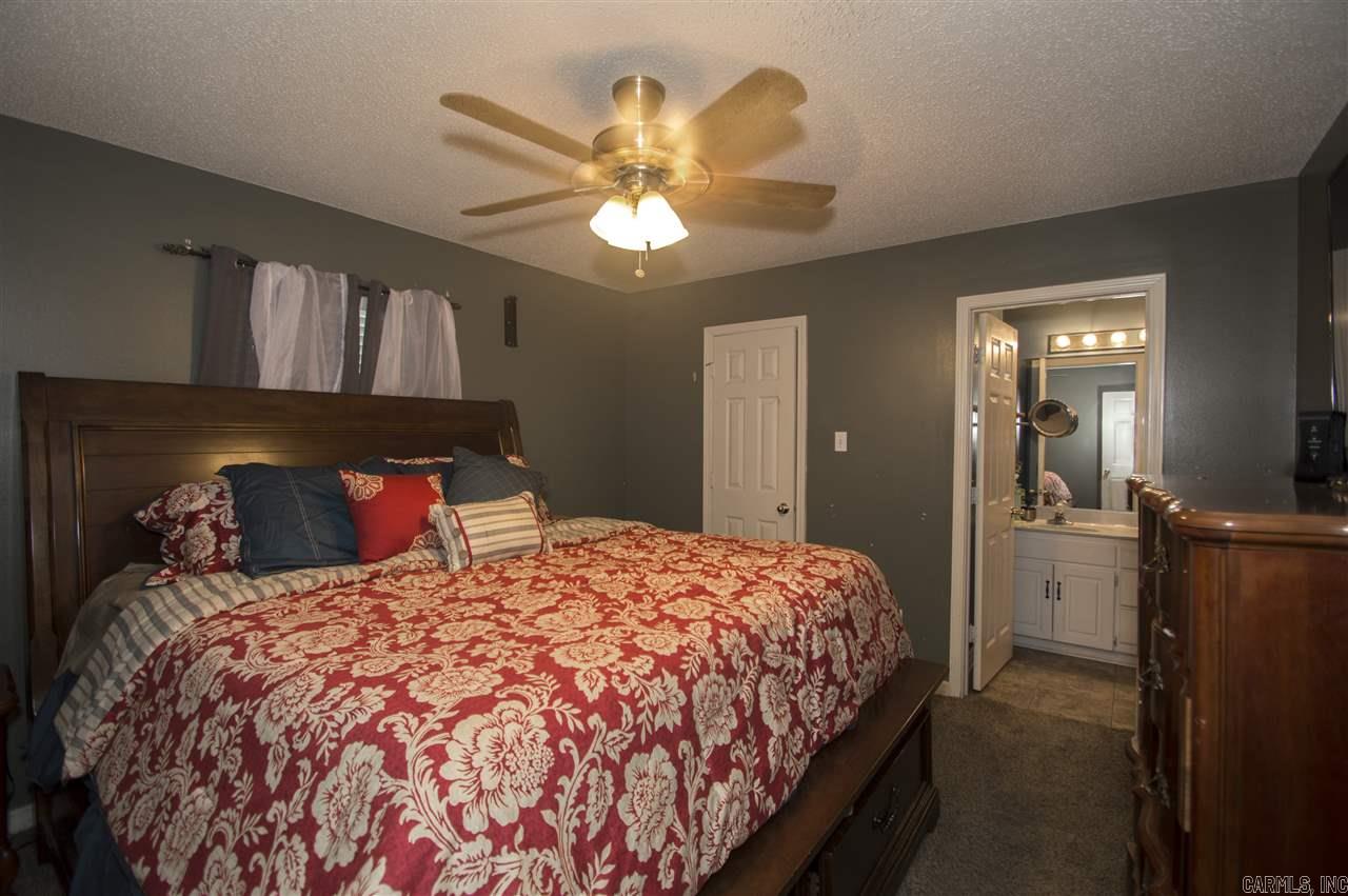Timberline - Residential