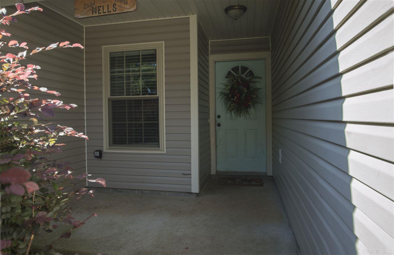 Timberline - Residential