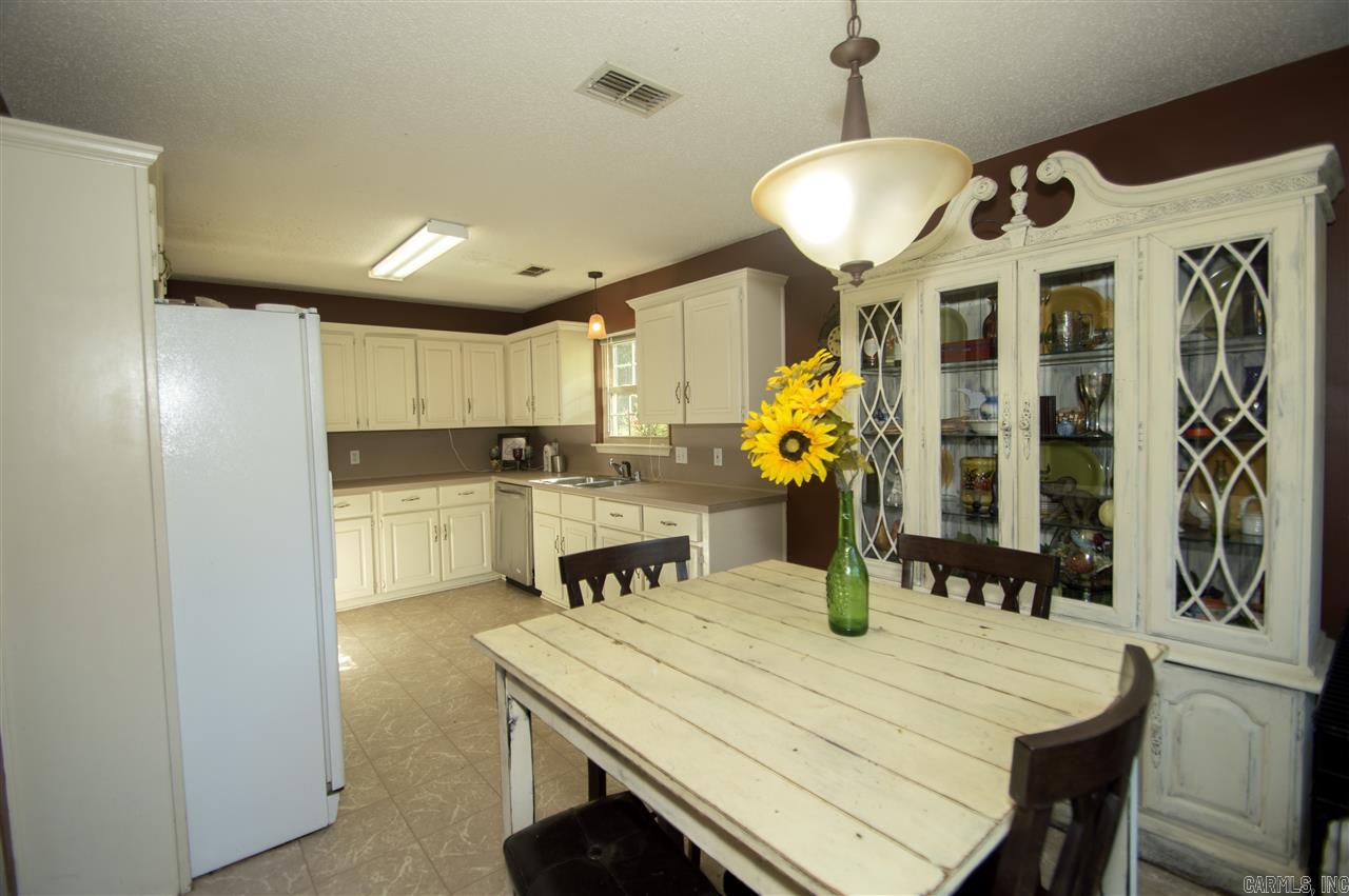 Timberline - Residential