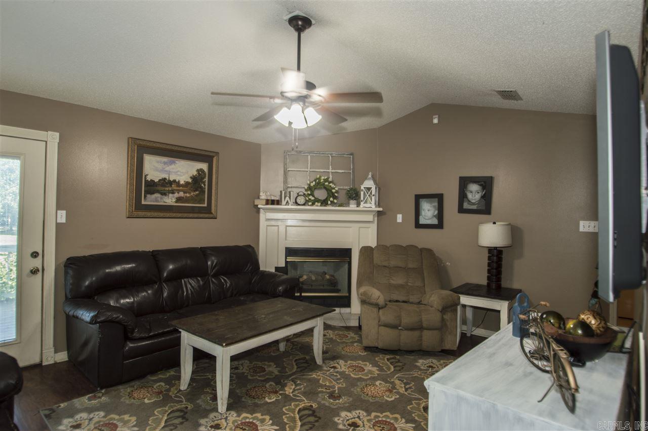 Timberline - Residential