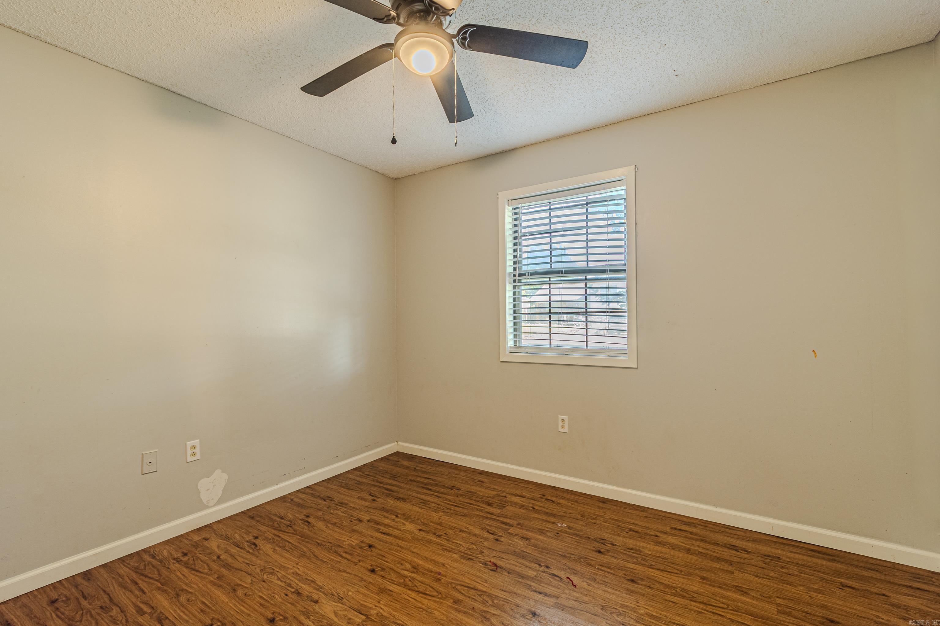 PLEASANT MEADOWS - Residential