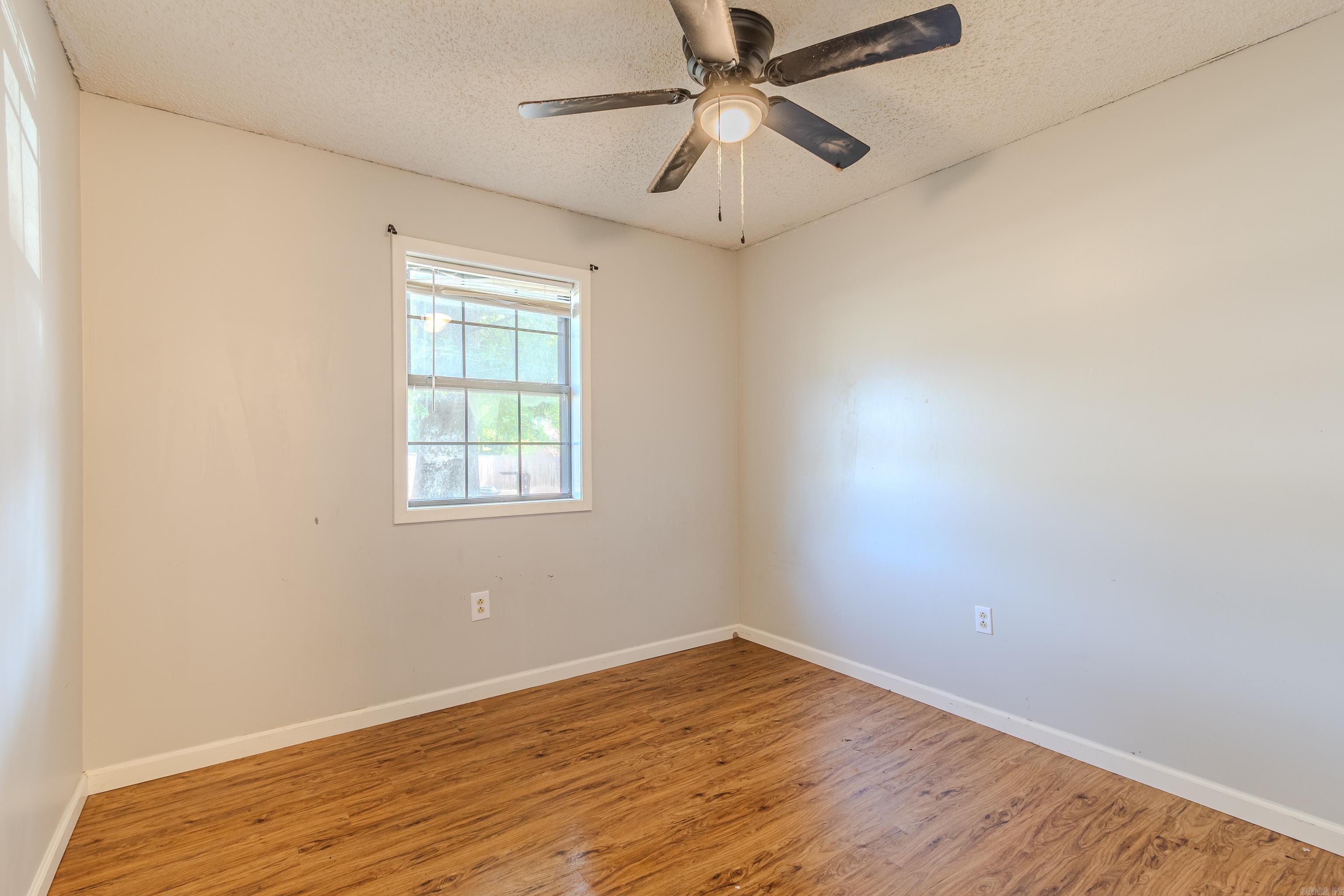 PLEASANT MEADOWS - Residential