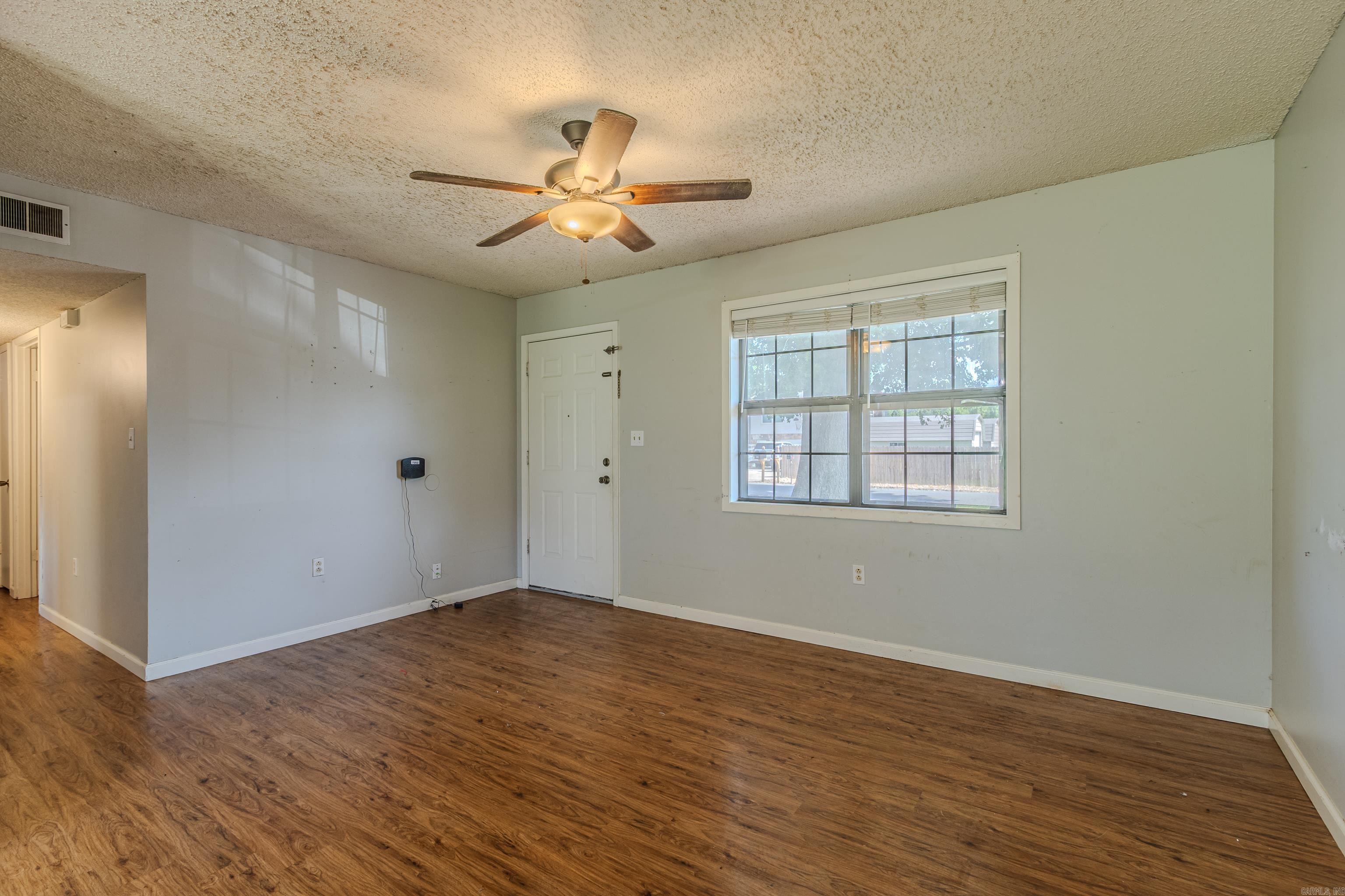 PLEASANT MEADOWS - Residential