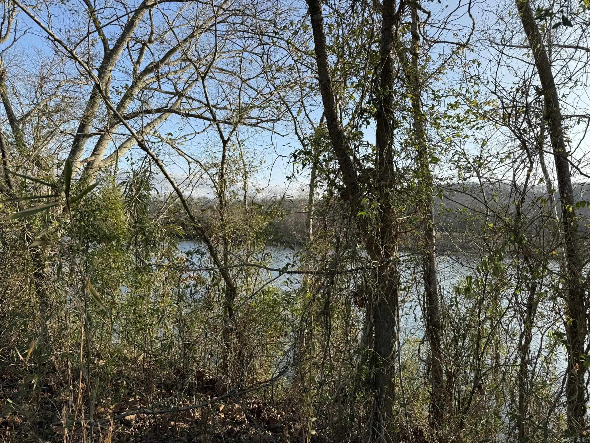 River Ridge Estates - Land