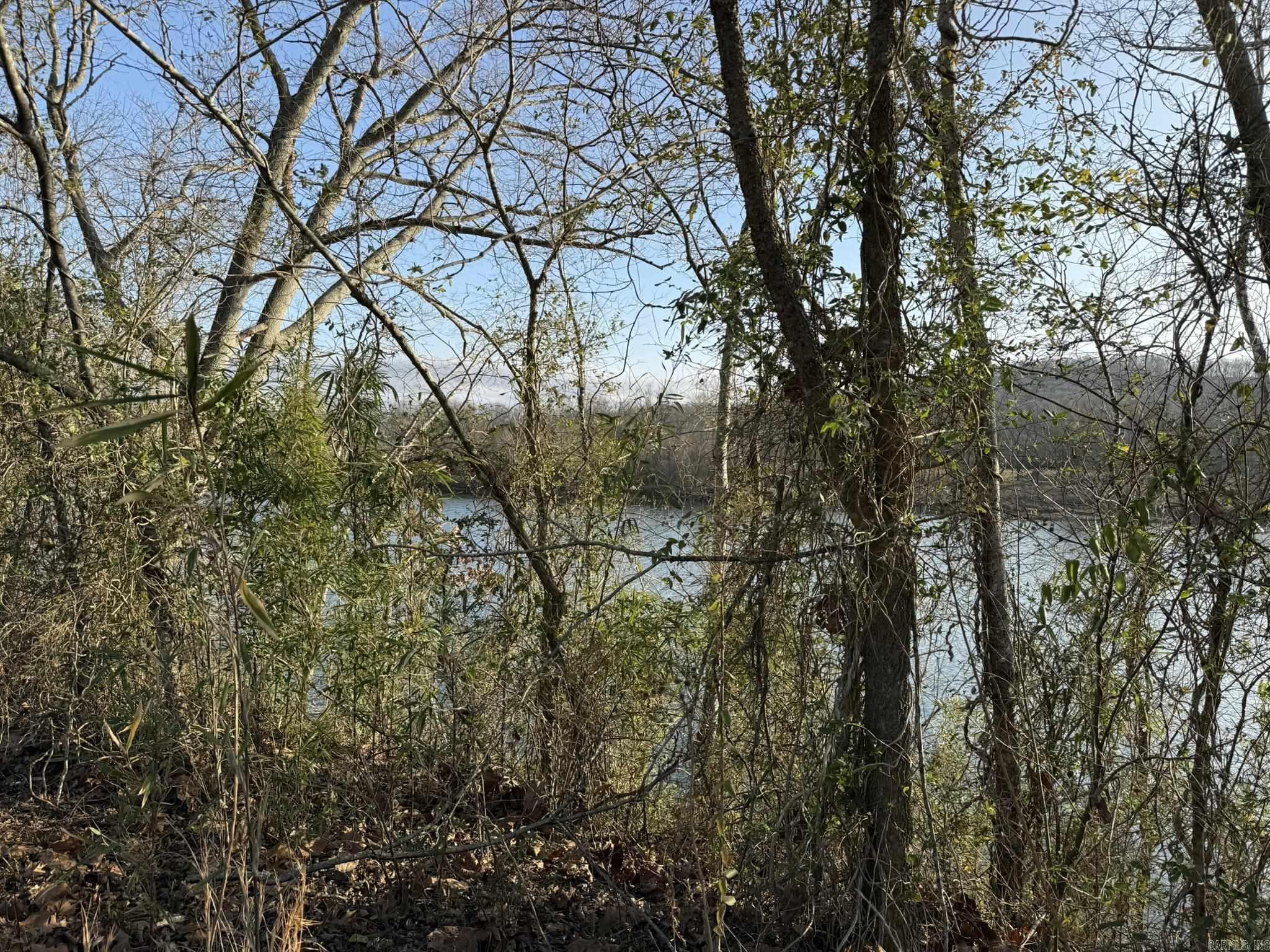 River Ridge Estates - Land