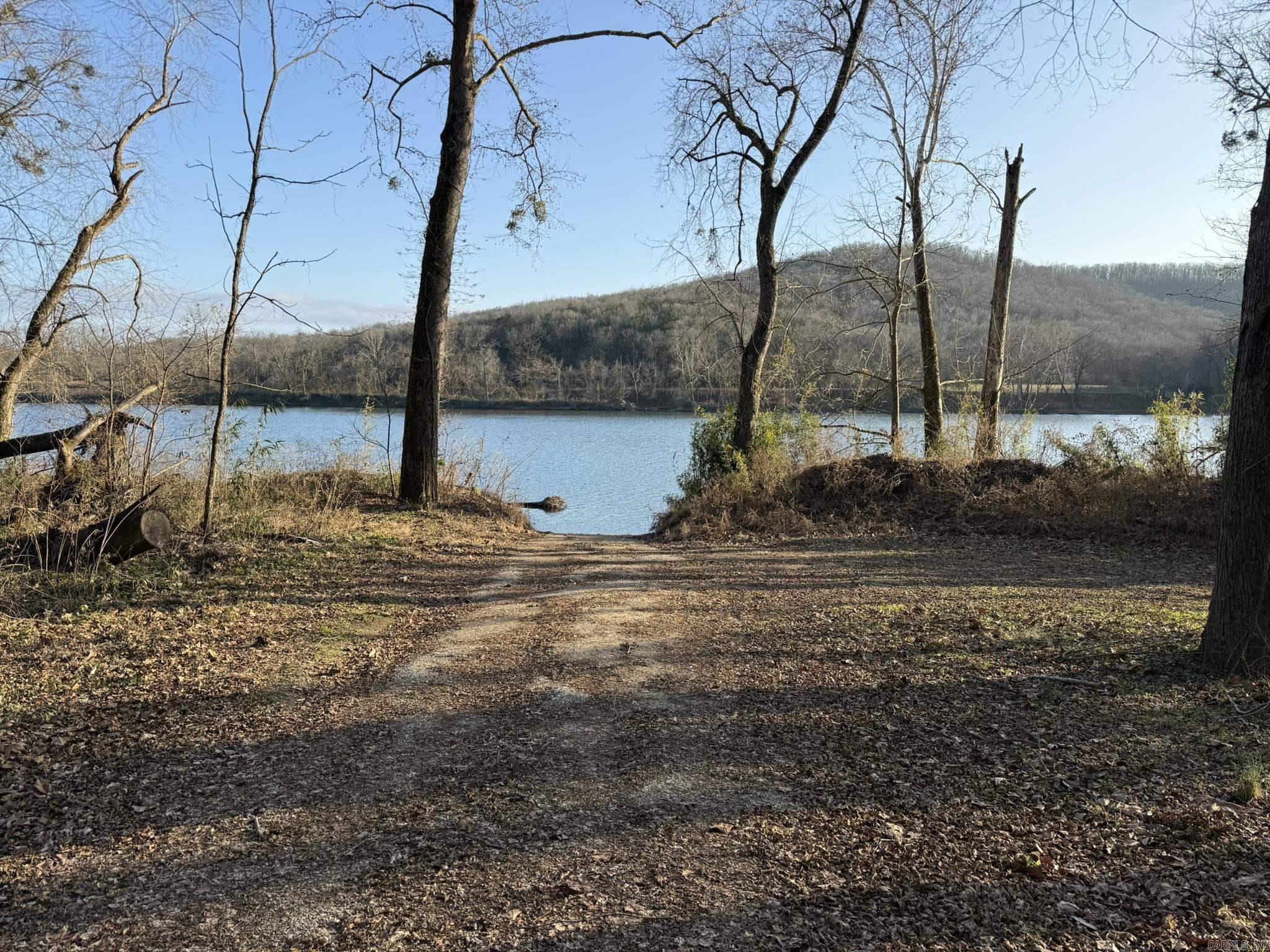 River Ridge Estates - Land