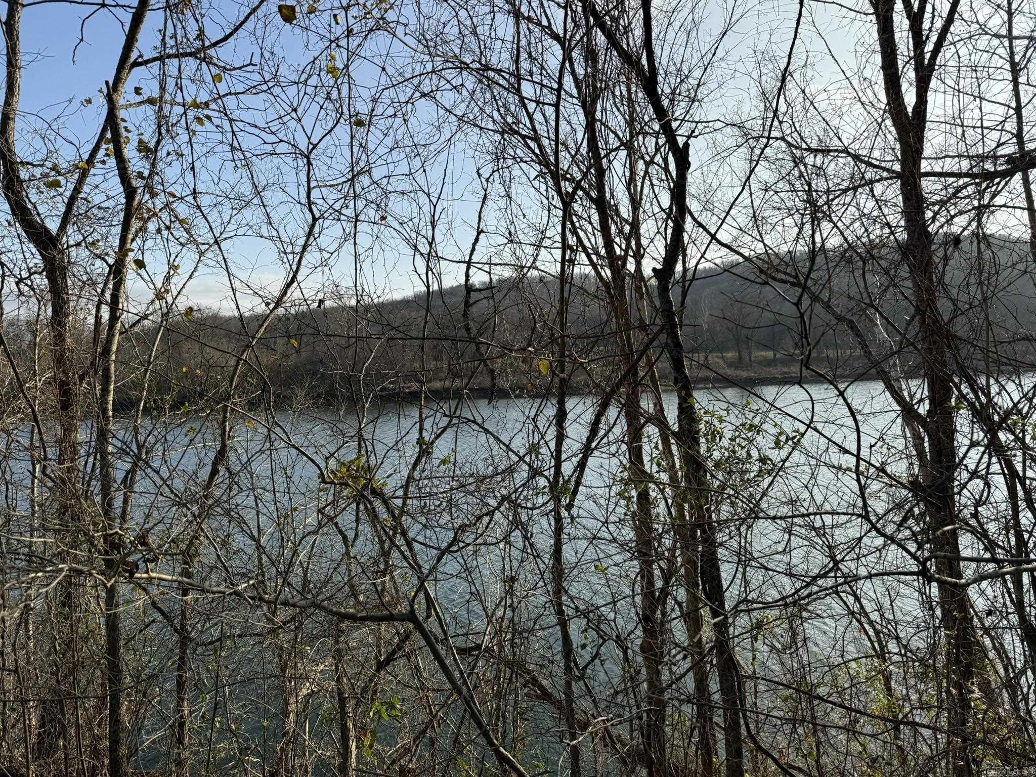 River Ridge Estates - Land