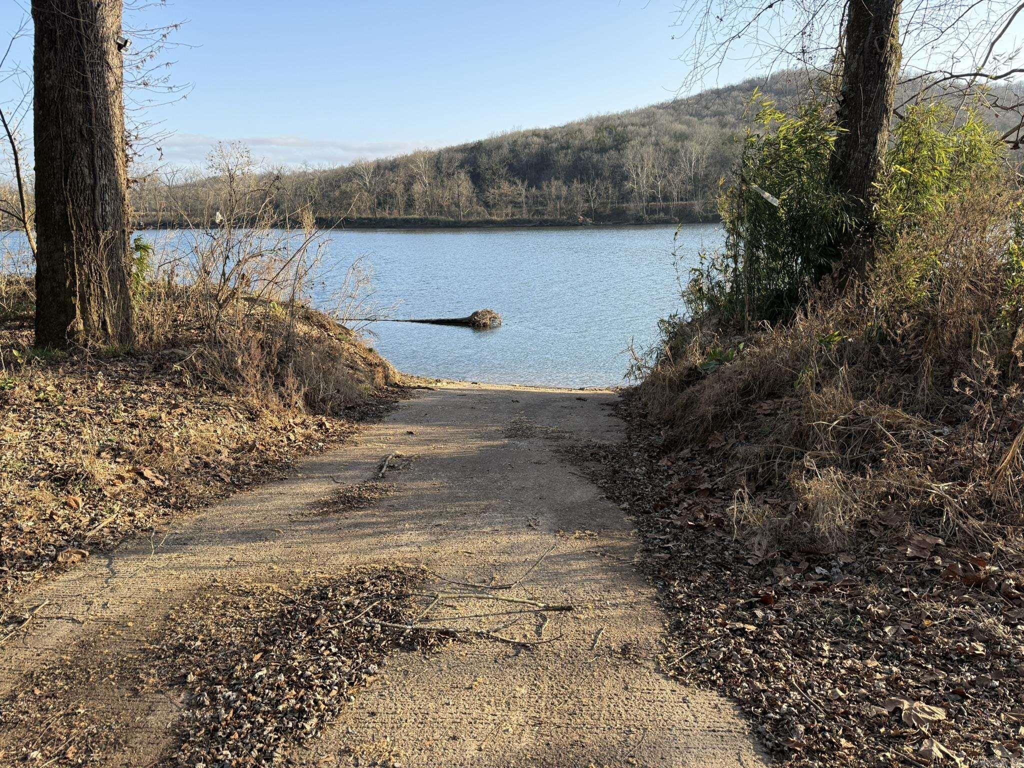 River Ridge Estates - Land