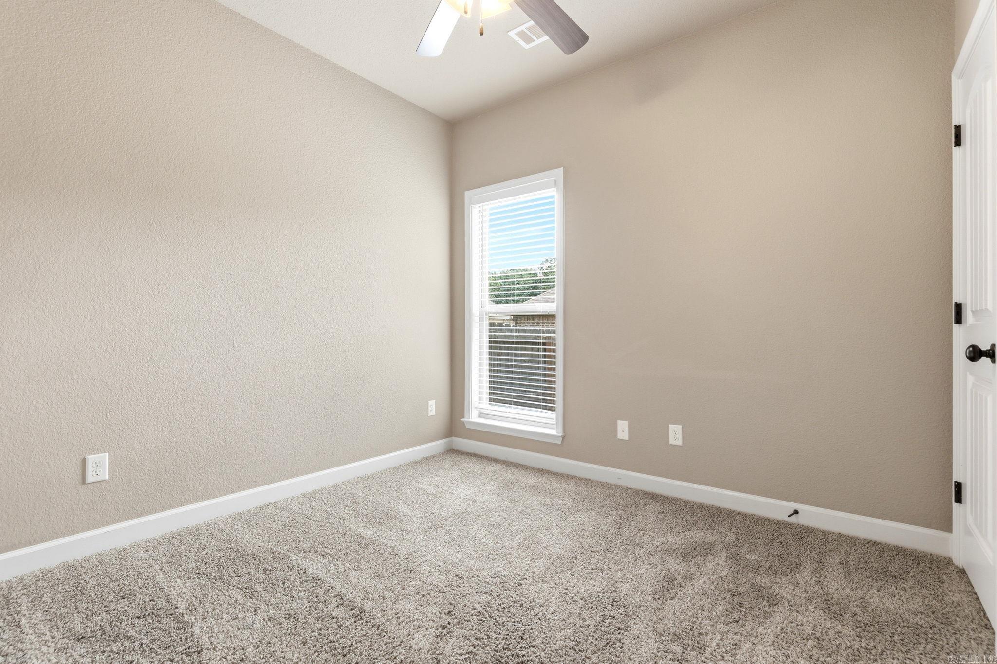 FOREST OAKS - Residential