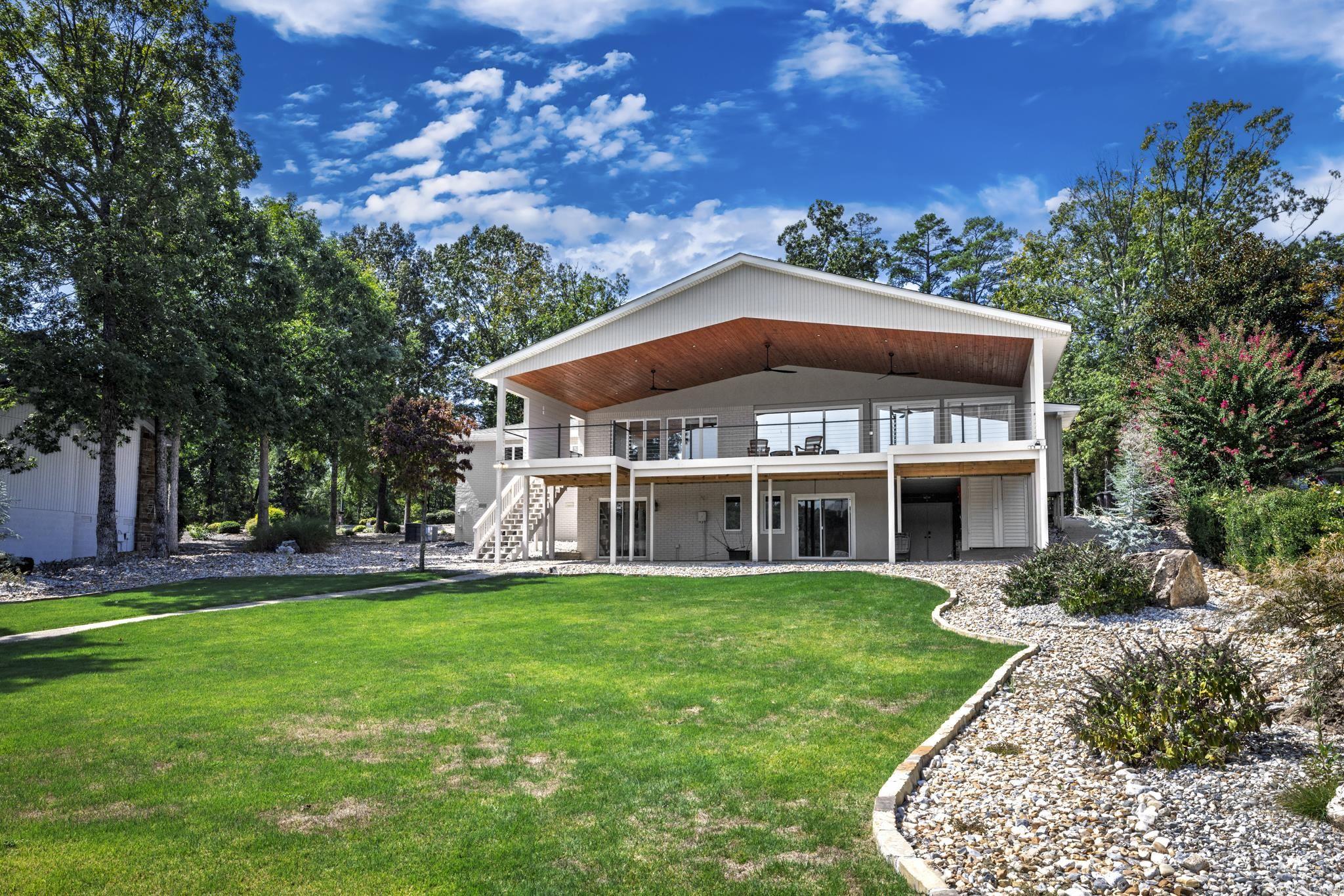 Sorpresa - Residential