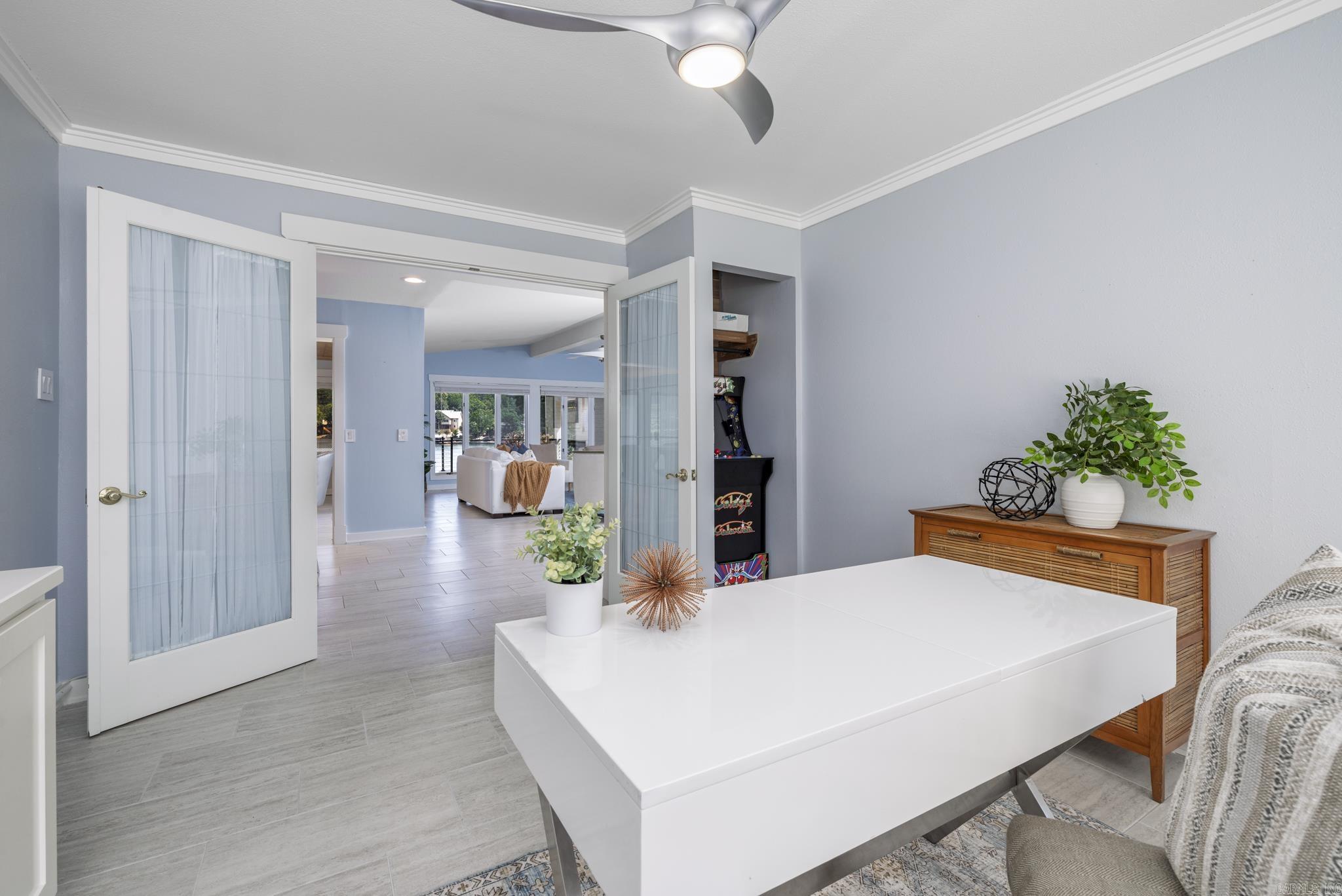 Sorpresa - Residential