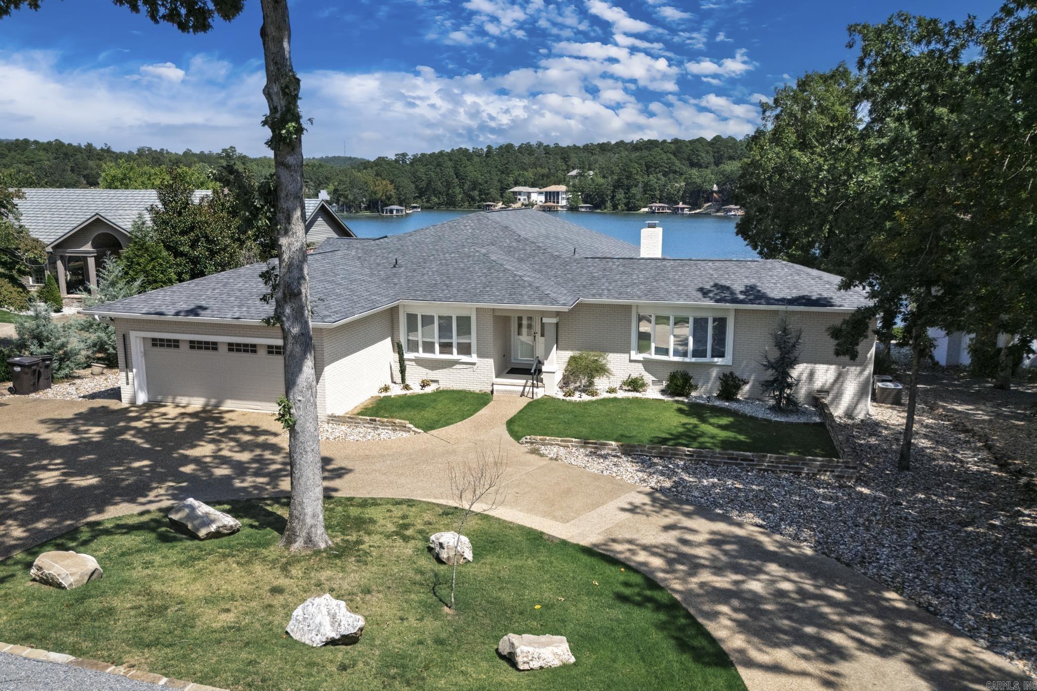 Sorpresa - Residential