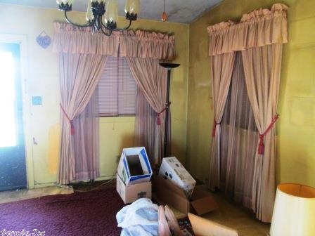 Callaway - Residential