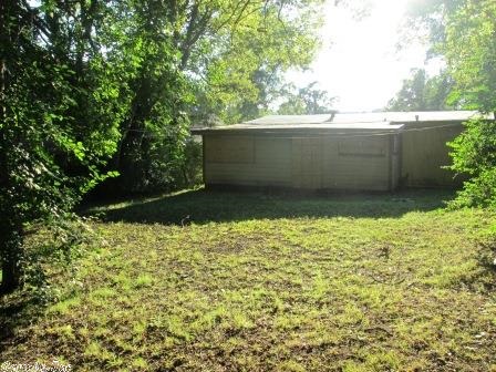 Callaway - Residential