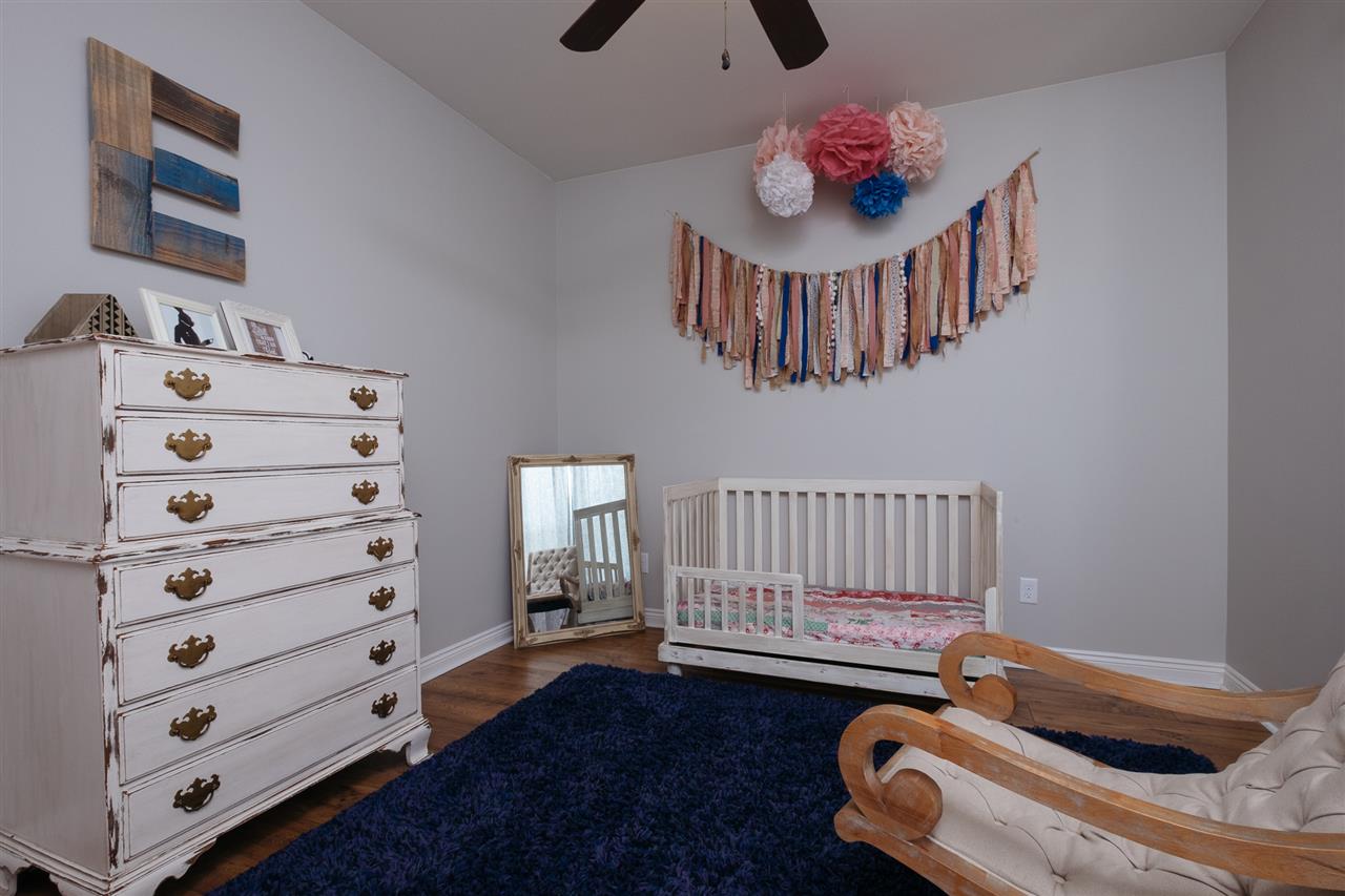 Lybrand Phase II - Residential
