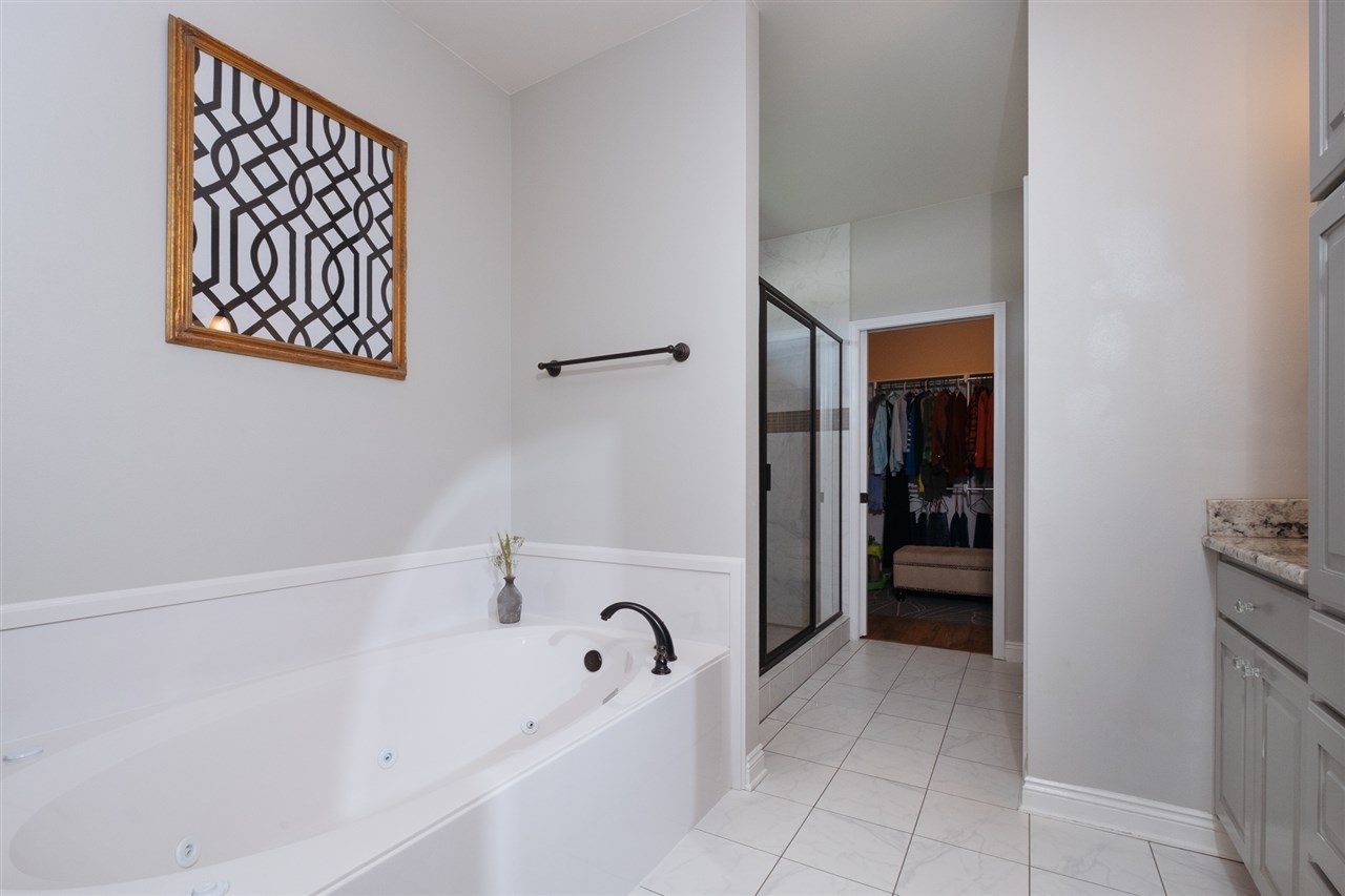 Lybrand Phase II - Residential