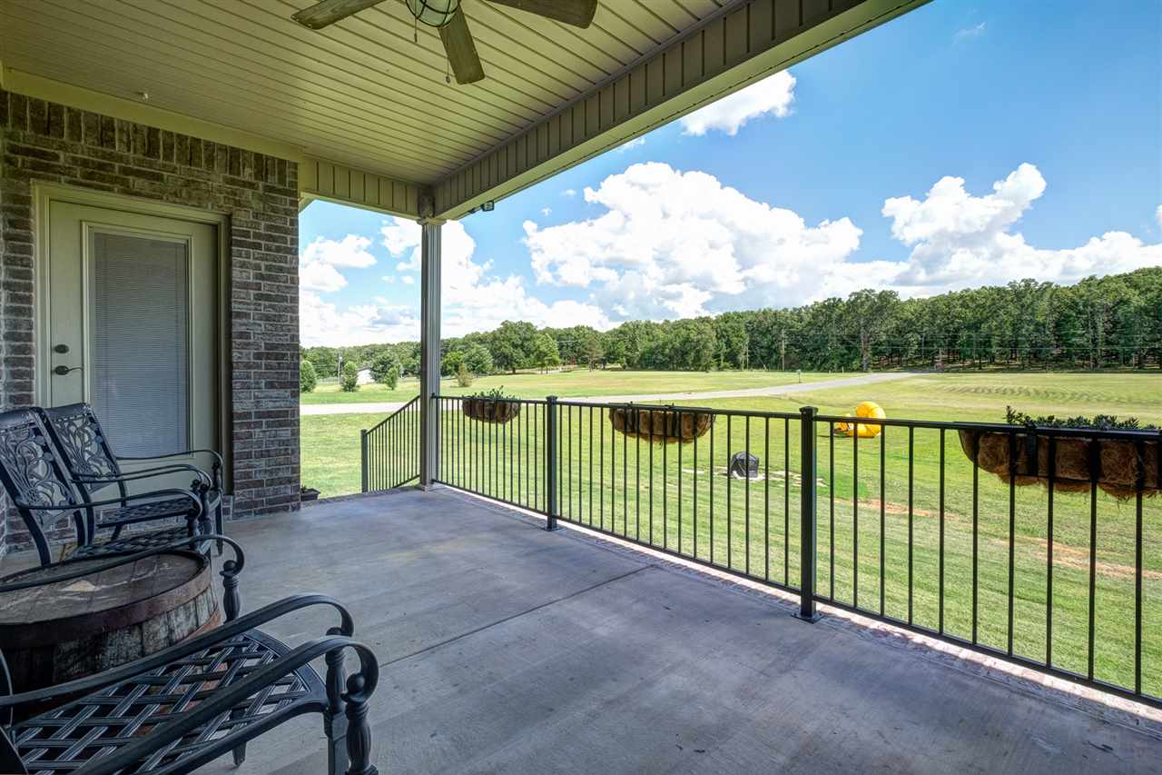 Lybrand Phase II - Residential