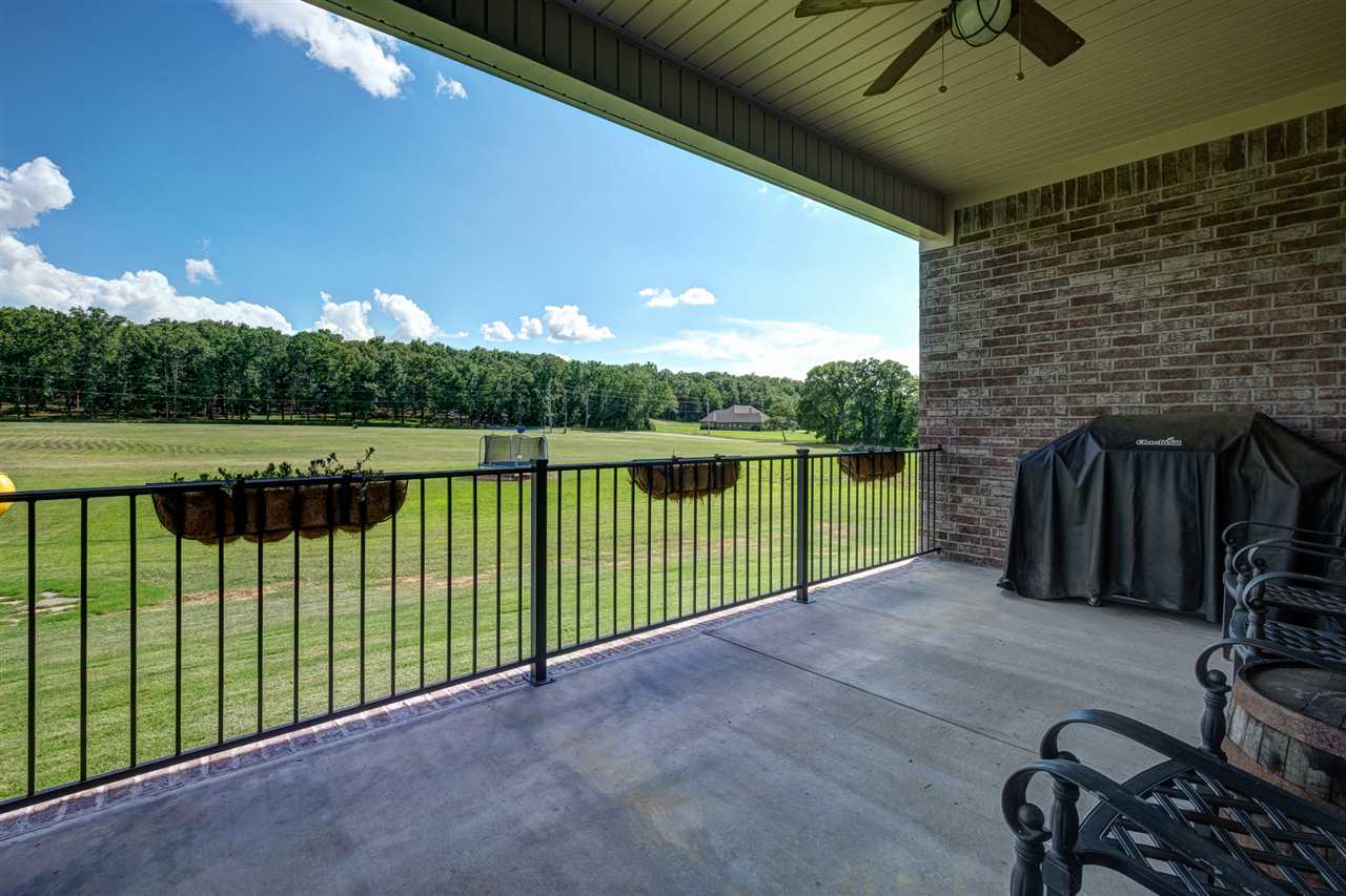 Lybrand Phase II - Residential