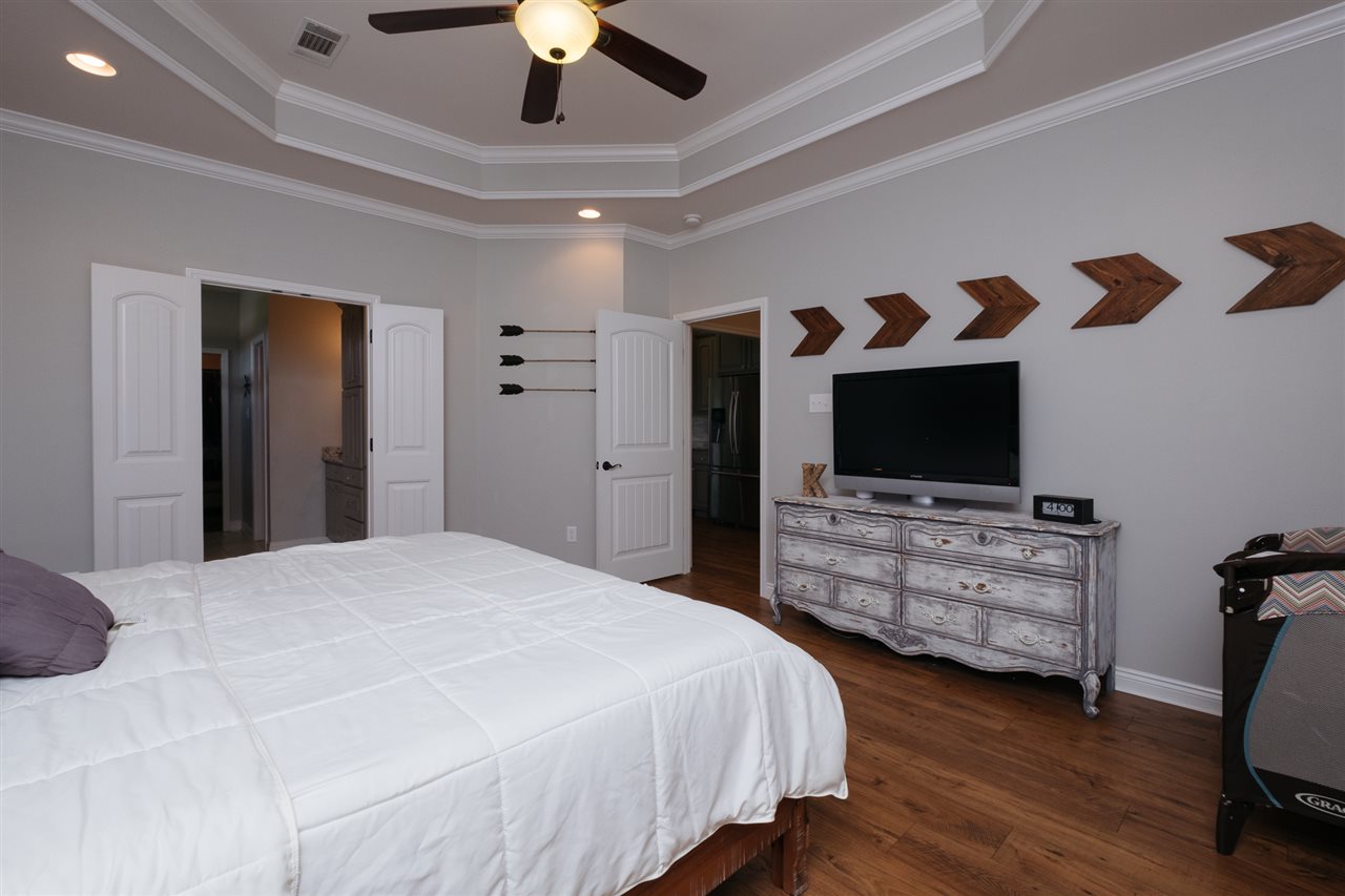 Lybrand Phase II - Residential