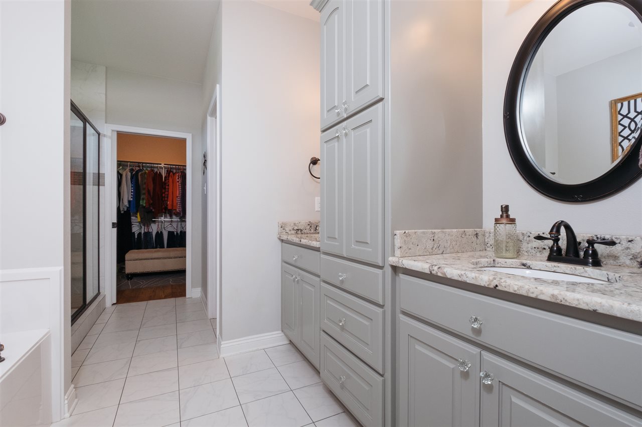 Lybrand Phase II - Residential