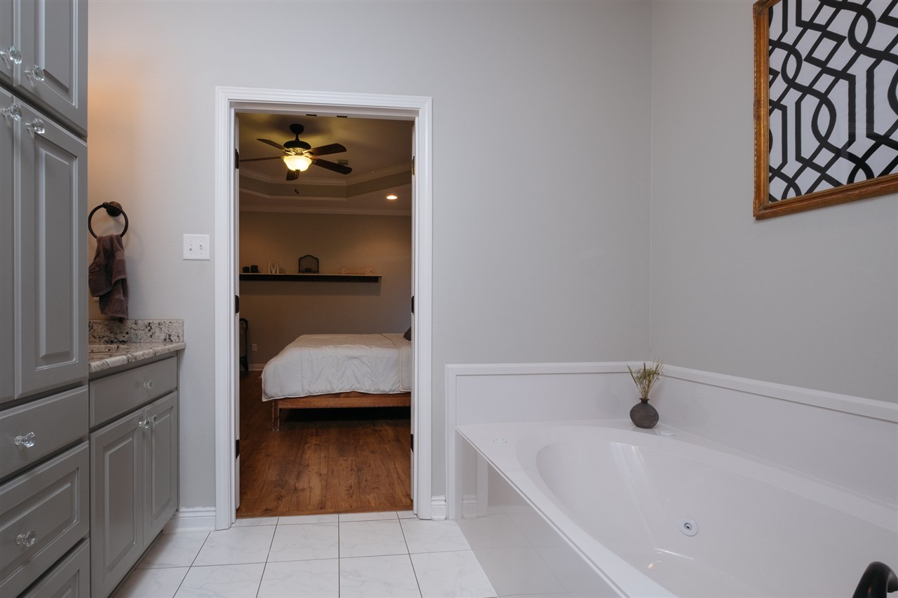 Lybrand Phase II - Residential