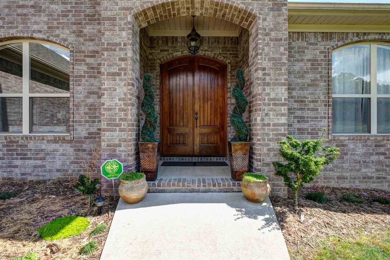 Lybrand Phase II - Residential