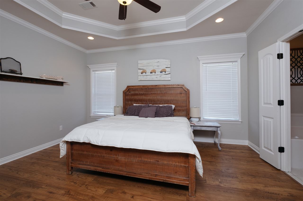 Lybrand Phase II - Residential