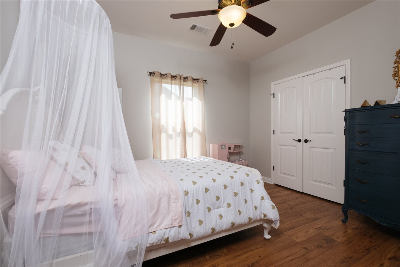 Lybrand Phase II - Residential
