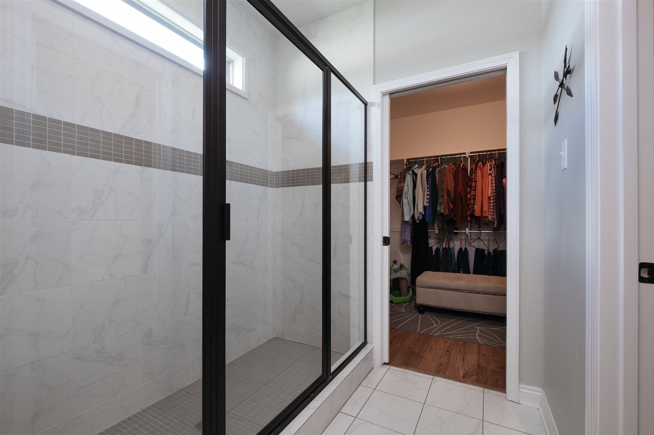 Lybrand Phase II - Residential