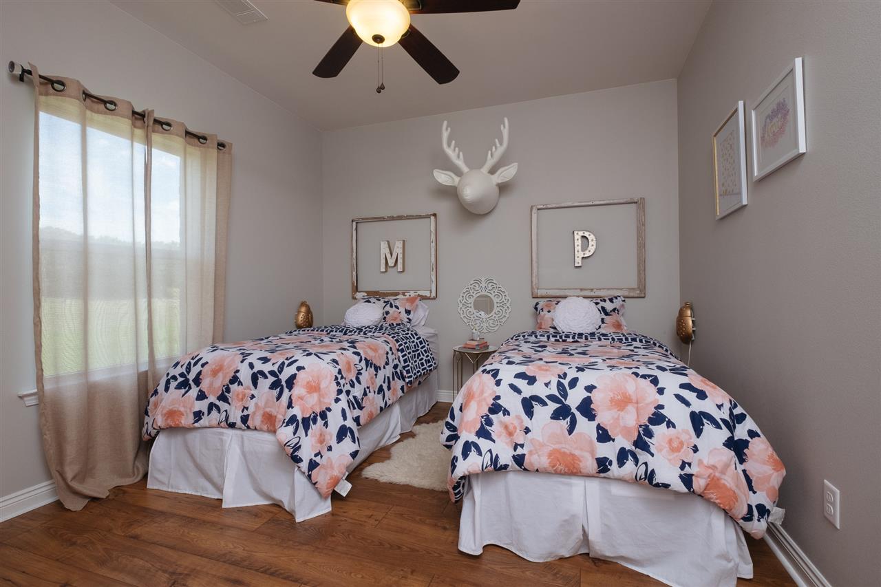 Lybrand Phase II - Residential