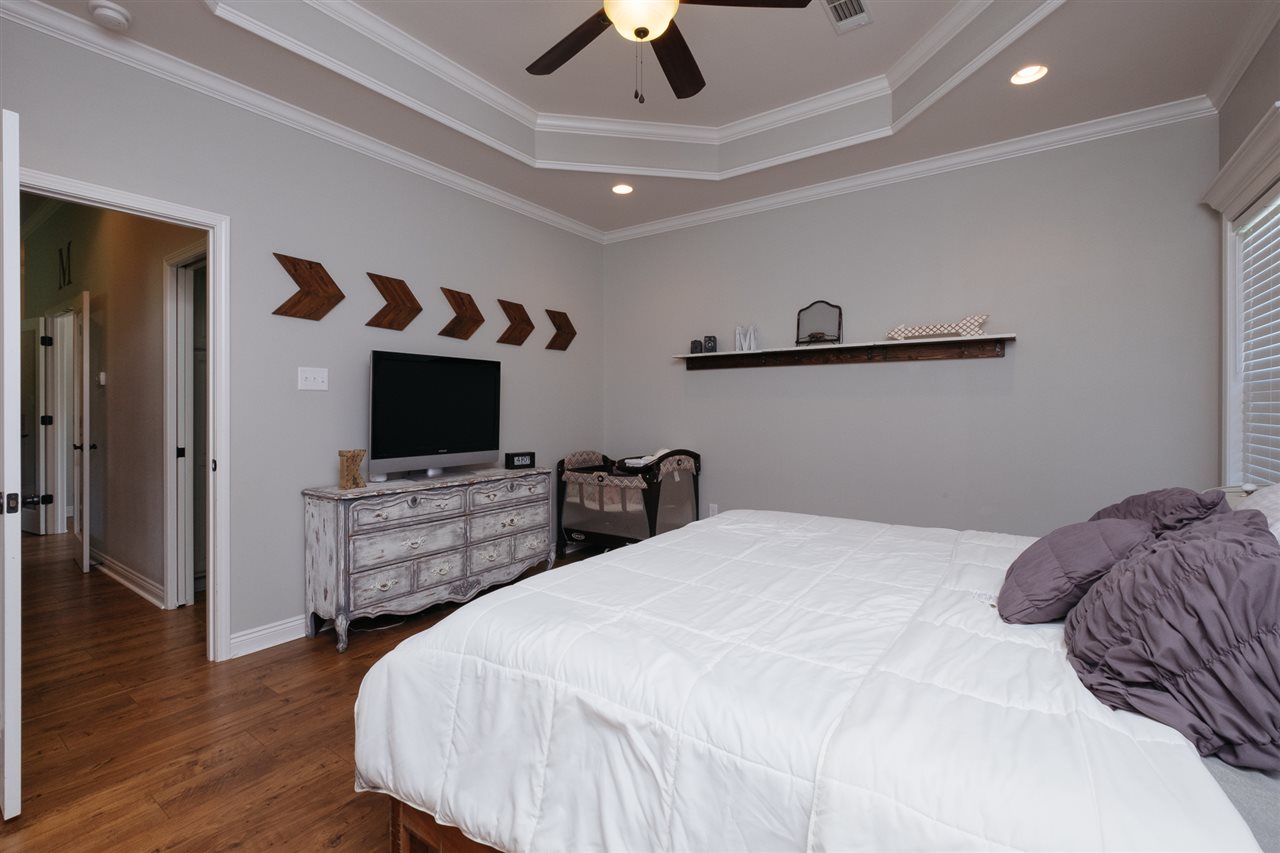 Lybrand Phase II - Residential