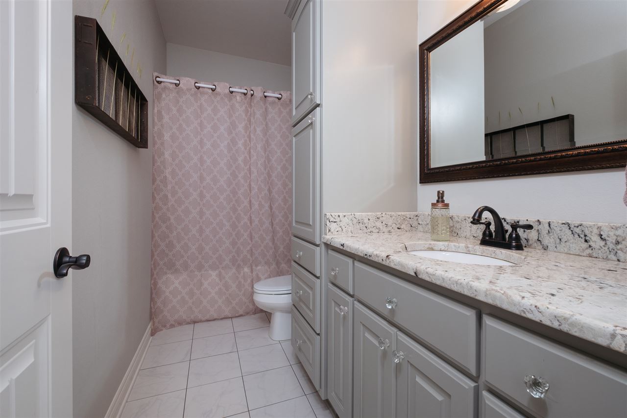Lybrand Phase II - Residential