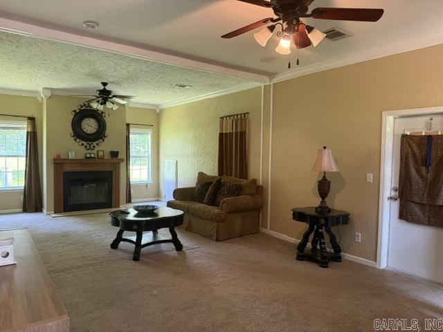 Lonoke - Residential