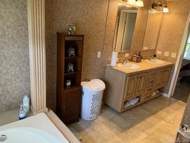 Lonoke - Residential