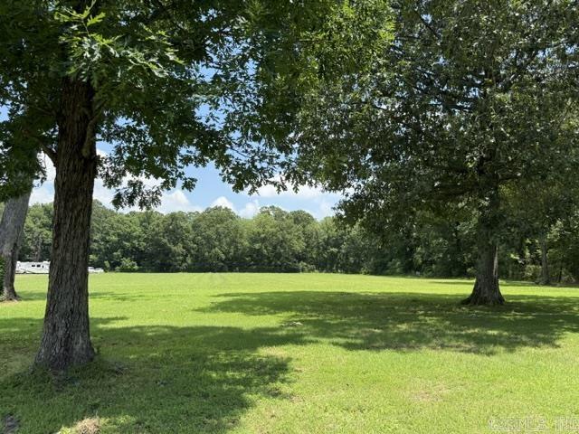 Lonoke - Residential