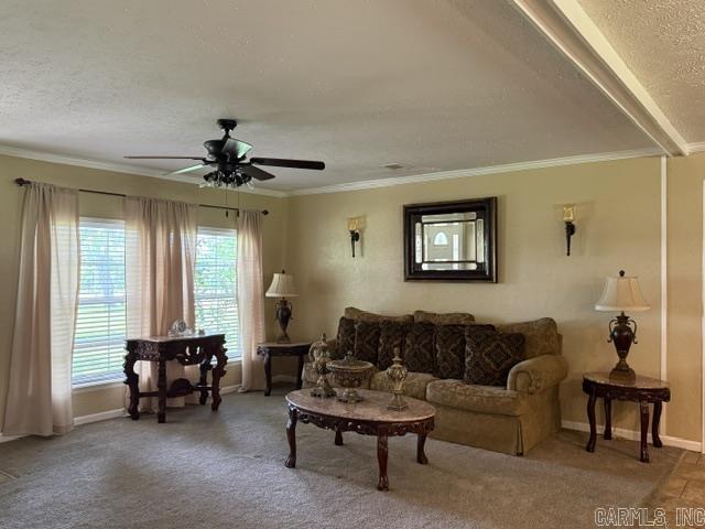 Lonoke - Residential