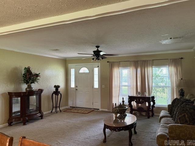 Lonoke - Residential