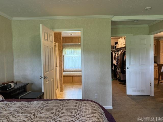 Lonoke - Residential