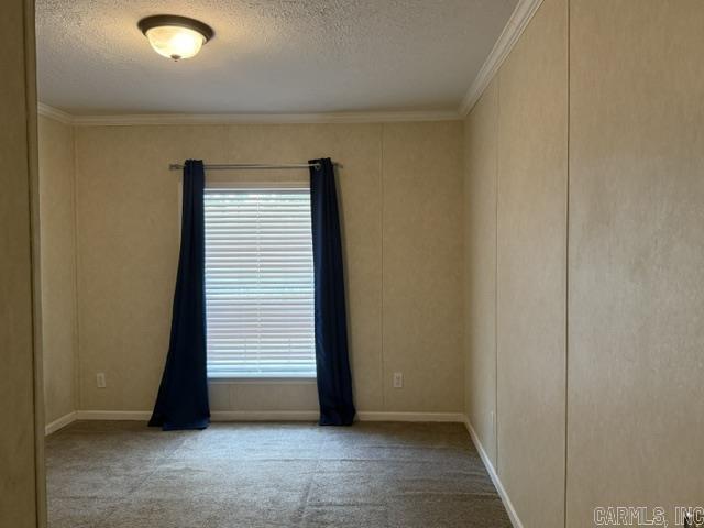 Lonoke - Residential