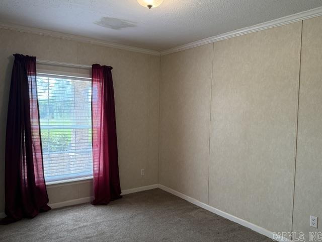 Lonoke - Residential