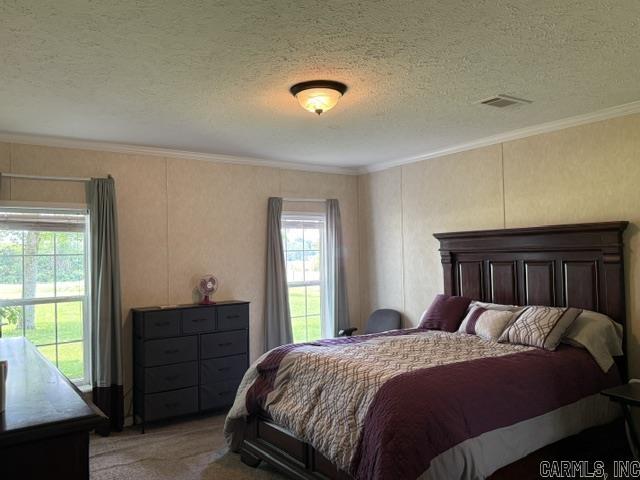 Lonoke - Residential