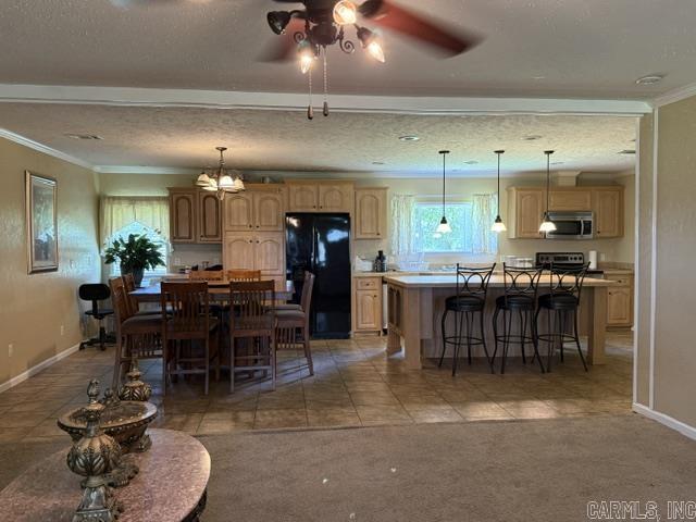 Lonoke - Residential