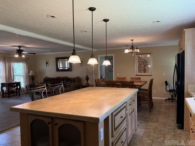 Lonoke - Residential