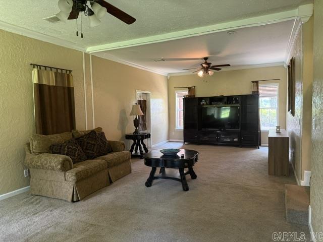 Lonoke - Residential