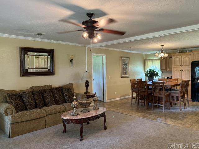 Lonoke - Residential