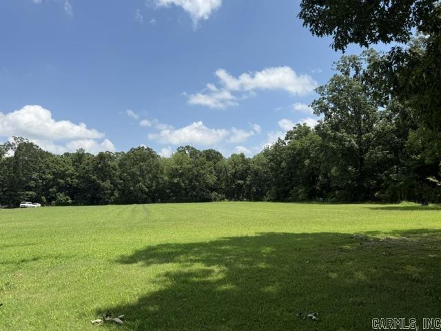 Lonoke - Residential