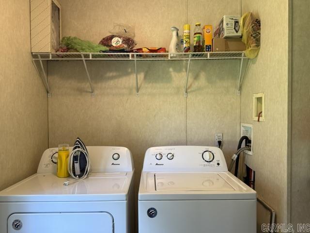 Lonoke - Residential