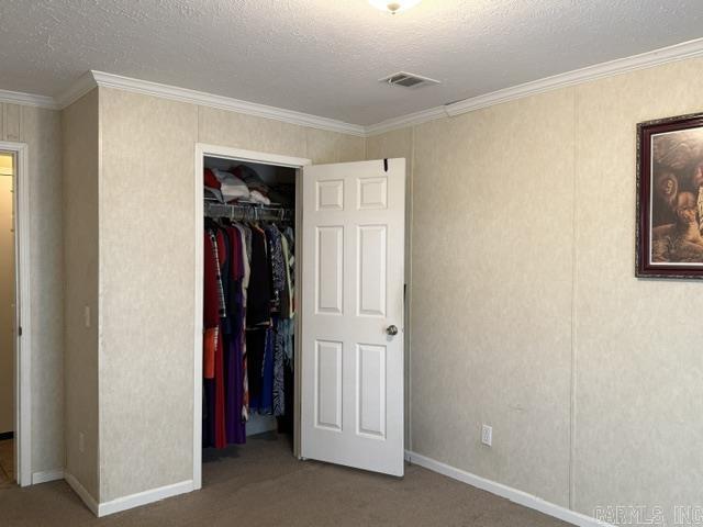 Lonoke - Residential