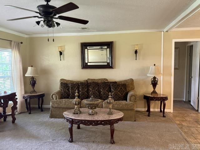 Lonoke - Residential